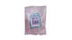 Picture of QALANDAR KALA NAMAK 200G